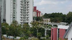 Alexis (D3), Condominium #38566092